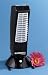 Bell+Howell Air Ionizer