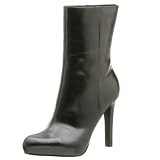 Nine West Women's Mayorga Boot