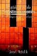 Recapitalization of Banks in Transition Economies: Poland and Hungary in the New Market Economy