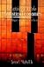 Recapitalization of Banks in Transition Economies: Poland and Hungary in the New Market Economy