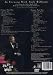 Andy Williams - An Evening With Andy Williams [1978] [DVD]