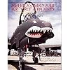 America's Army and Air Force Airplanes: Post-World War I to the Present (Schiffer Military/Aviation History)