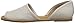 Franco Sarto Women's Vada Dress Sandal