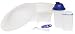 Tupperware Fresh Start 4-Piece Salad Set