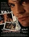 Wake