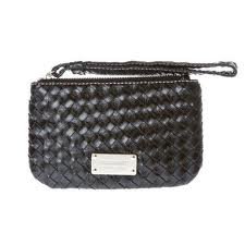Nine West Wristlets 2 Mini Wristlet