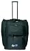 IQ Dive Bag Tec 180 - Tauchrucksack