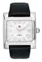 Michele MW2 Diamond_Watch Watch 71-7000-CC-201-102