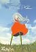 ��̉� ��̋�(DVD�t)