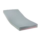 Invacare Solace Therapy 1000 Foam Mattress