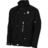 Spyder Andermatt Insulated Ski Jacket (Men's)