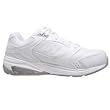 New Balance Women's WW927 Health Walking Shoe