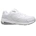 New Balance Women's WW927 Health Walking Shoe