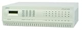 ATLAS 800 BASE UNIT HOLDS 8 MOD