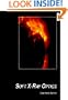 Soft X-Ray Optics (SPIE Press Monograph Vol. PM15) (Spie Press Vol Pm15)