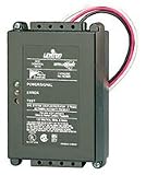 SmartDisk LEVITON 2-PHASE X10 AMPLIFIED ( 4823 )