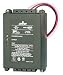Leviton Signal Coupler/Repeater