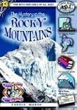 The Mystery in the Rocky Mountains (Real Kids, Real Places) Image