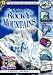Related The Mystery in the Rocky Mountains (Real Kids, Real Places) Image