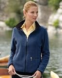 Womens Microfleece Full Zip Jacket SURPLUS 2XL Best Buy Womens Microfleece Full Zip Jacket SURPLUS 2XL Best Buy