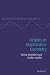 Heights in Diophantine Geometry (New Mathematical Monographs)