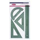 Buy new by Staedtler