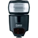 Speedlite Auto-Flash