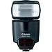 Speedlite