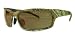 River Camo Polarized Fishing Glasses
