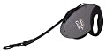 Flexi Giant Leash - 26 foot - Granite