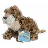 WEBKINZ - Leopard
