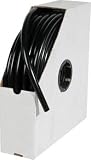 Water Pump Tubing
