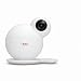 Ibaby Monitor M6, Hd Wi-Fi Wireless Digital Baby Video Camera With 360 Rotation, Night Vision, Two-Way Speakers and Music Player for Iphone and android RS.25149.00
