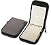Waterproof Fly Fishing Journal with protective case