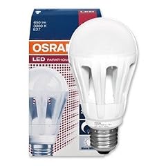LED-Gl�hlampe, PARATHOM� CLASSIC, E27/240V/12W, OSRAM