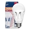 LED-Gl�hlampe, PARATHOM� CLASSIC, E27/240V/12W, OSRAM