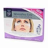 University Medical WrinkleFree Eye Lift System