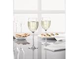 Review Phostgn  / Rayware 0041.201 Entertain Wine 33Cl X4