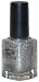 Color Club Glitter Vixen Collection Sex Symbol 842