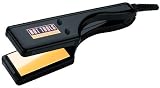 Hot Tools Flat Iron 170 Watts Model 1190 1 ea