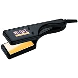 Hot Tools Flat Iron 170 Watts Model 1190 1 ea