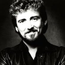 Keith Whitley