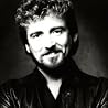 Image de Keith Whitley
