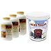 Glyco-Flex� III 3-PACK (360 Tabs) + FREE Joint Treats!