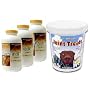 Glyco-Flex� III 3-PACK (360 Tabs) + FREE Joint Treats!