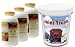 Pet Supplies : NEW! Glyco-Flex® III 3-PACK (360 Tabs) + FREE Joint Treats!