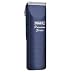Wahl Premium Series Cord/Cordless Pet Clipper Kit Wahl Premium Series Cord/Cordless Pet Clipper Kit