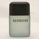 Navigator After Shave 1.7 oz.