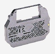 Maverick I/II/VI/VII MICR Ribbon (6 Ribbons)