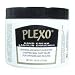 PLEXO Hand Cream Lanolin Enriched 4.5oz/127.6g